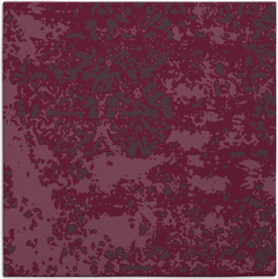 hannix rug - item 1081327