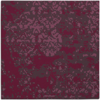 hannix rug - item 1081328