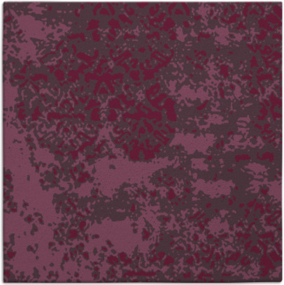hannix rug - item 1081329