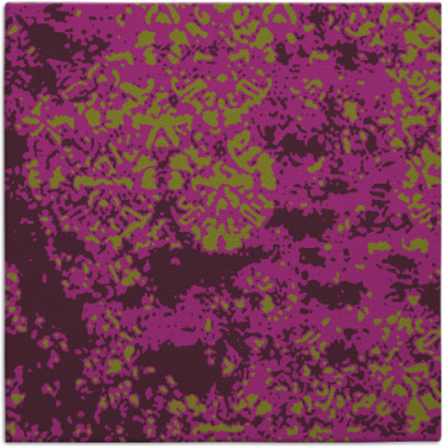 hannix rug - item 1081330