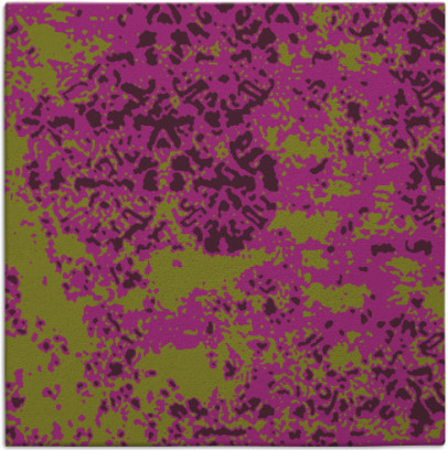 hannix rug - item 1081331