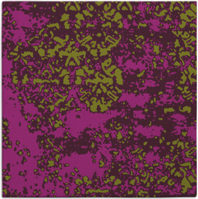 hannix rug - item 1081332