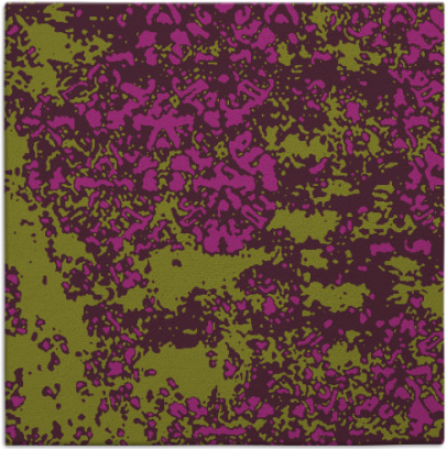 hannix rug - item 1081333