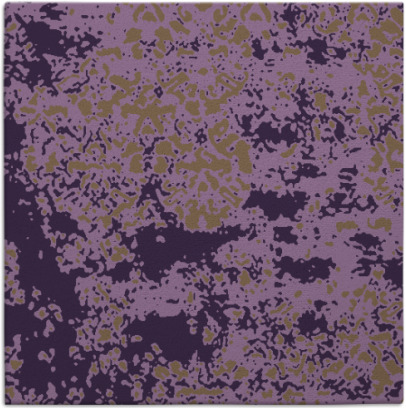 hannix rug - item 1081334