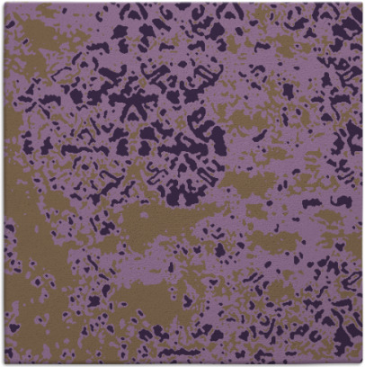 hannix rug - item 1081335