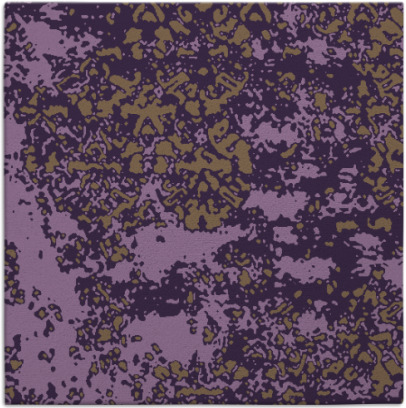 hannix rug - item 1081336