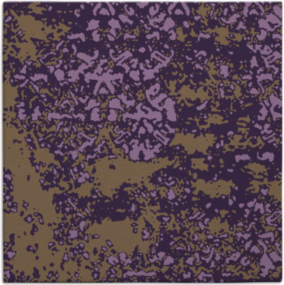 hannix rug - item 1081337