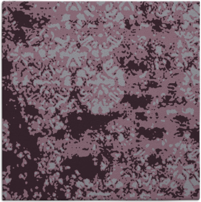 hannix rug - item 1081338