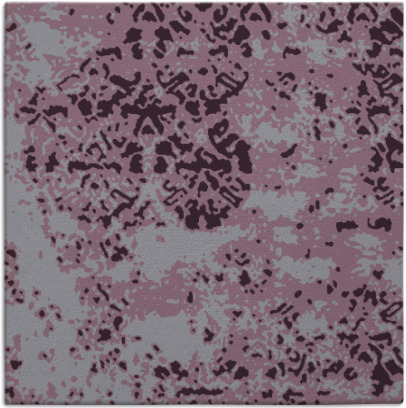 hannix rug - item 1081339