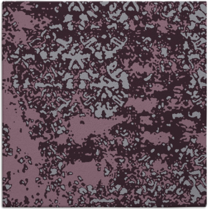 hannix rug - item 1081340