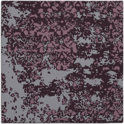 hannix rug - item 1081341