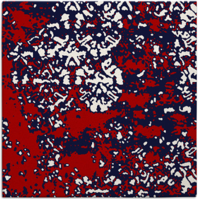 hannix rug - item 1081342