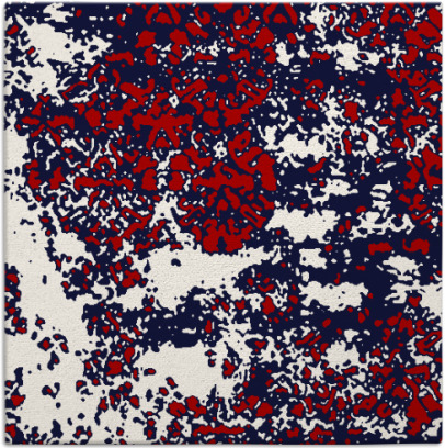 hannix rug - item 1081343