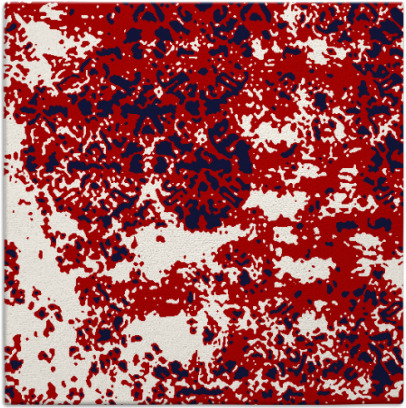 hannix rug - item 1081345