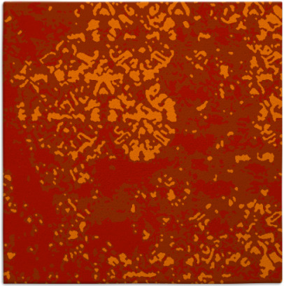 hannix rug - item 1081346