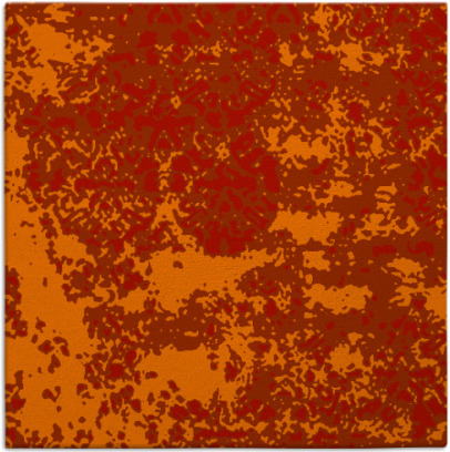 hannix rug - item 1081347