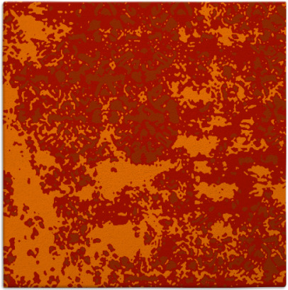 hannix rug - item 1081349