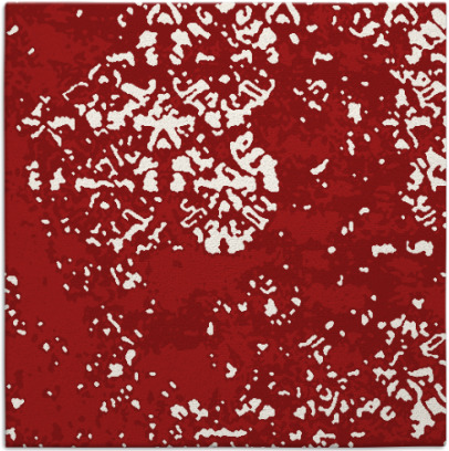 hannix rug - item 1081350