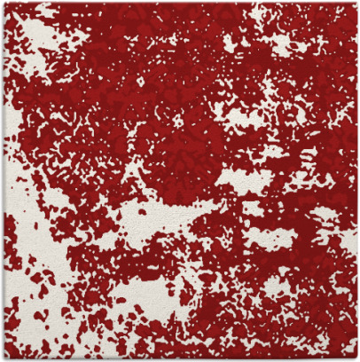 hannix rug - item 1081351