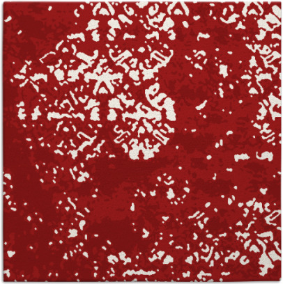 hannix rug - item 1081352