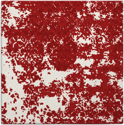 hannix rug - item 1081353