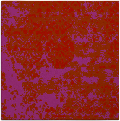 hannix rug - item 1081355