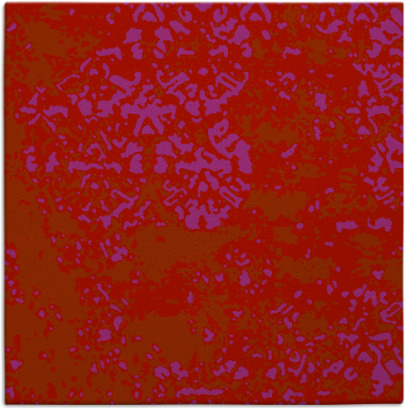 hannix rug - item 1081356