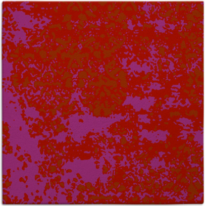 hannix rug - item 1081357