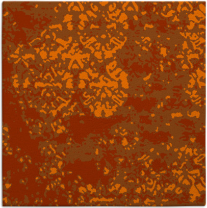 hannix rug - item 1081358