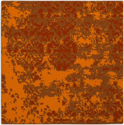 hannix rug - item 1081359