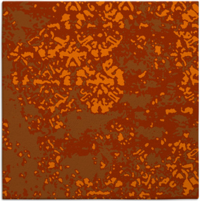 hannix rug - item 1081360