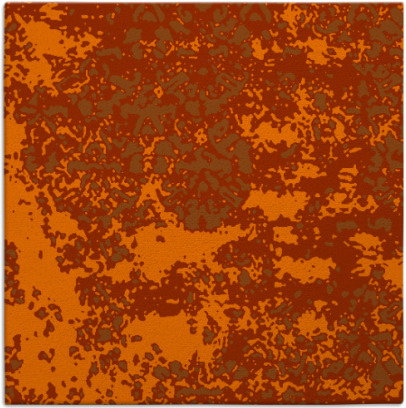 hannix rug - item 1081361