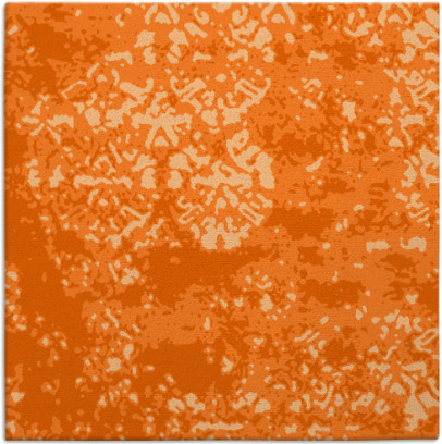 hannix rug - item 1081362