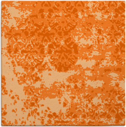 hannix rug - item 1081363