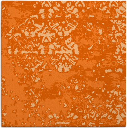 hannix rug - item 1081364