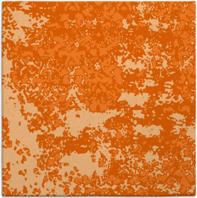 hannix rug - item 1081365