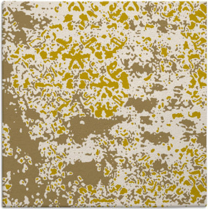 hannix rug - item 1081368