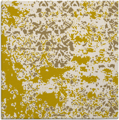 hannix rug - item 1081369