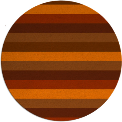 simple stripes rug - item 108137