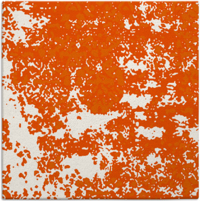 hannix rug - item 1081370