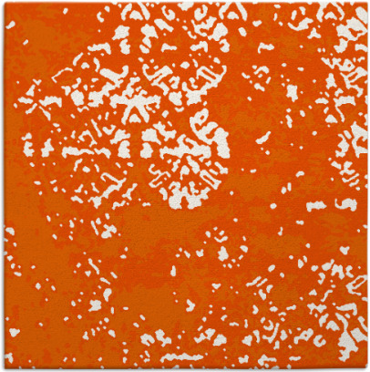 hannix rug - item 1081371