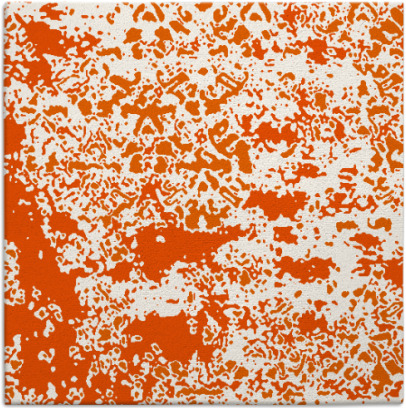 hannix rug - item 1081372