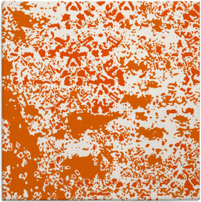 hannix rug - item 1081373