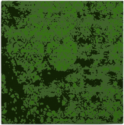 hannix rug - item 1081375