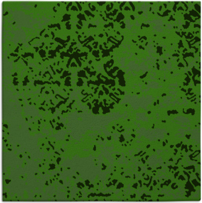 hannix rug - item 1081376