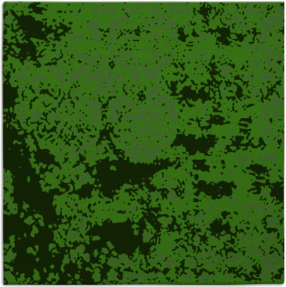 hannix rug - item 1081377