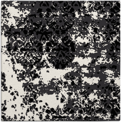 hannix rug - item 1081378