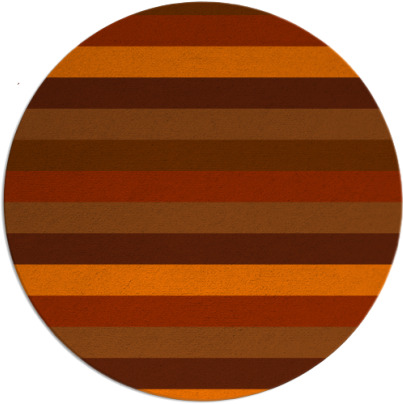 simple stripes rug - item 108138