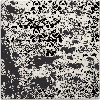 hannix rug - item 1081380