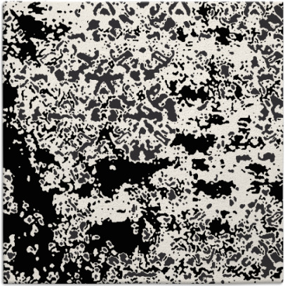 hannix rug - item 1081381